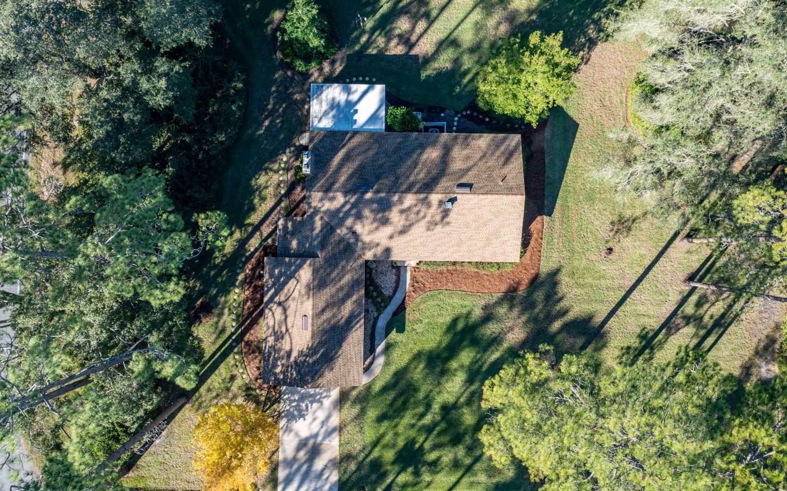 124 SW Randall Terrace, Lake City, FL 32024