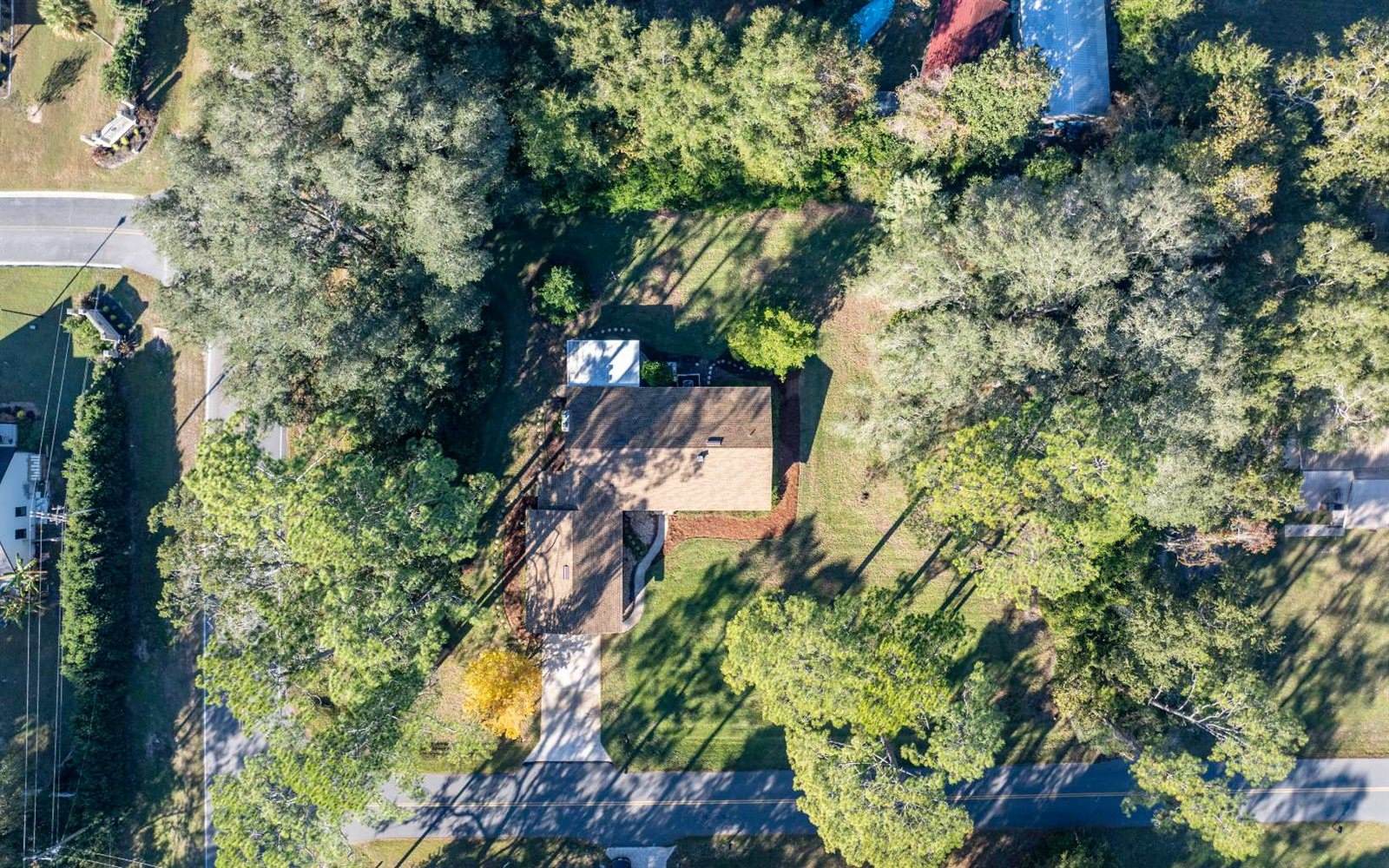 124 SW Randall Terrace, Lake City, FL 32024