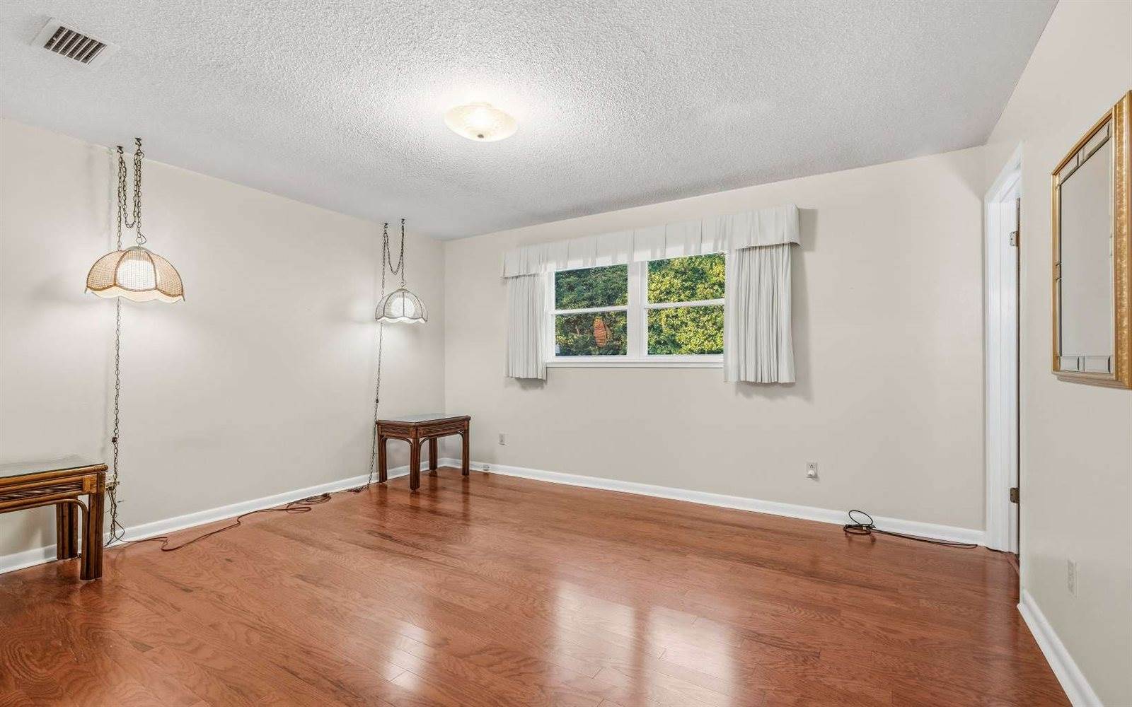 124 SW Randall Terrace, Lake City, FL 32024