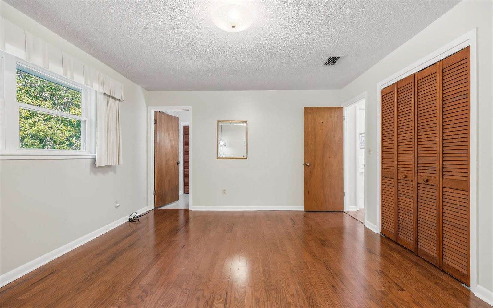 124 SW Randall Terrace, Lake City, FL 32024