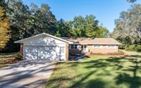 124 SW Randall Terrace, Lake City, FL 32024