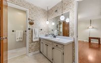 124 SW Randall Terrace, Lake City, FL 32024