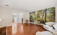 124 SW Randall Terrace, Lake City, FL 32024