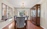 124 SW Randall Terrace, Lake City, FL 32024