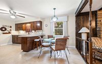 124 SW Randall Terrace, Lake City, FL 32024