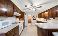 124 SW Randall Terrace, Lake City, FL 32024