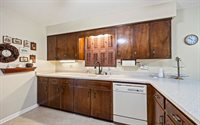 124 SW Randall Terrace, Lake City, FL 32024