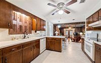 124 SW Randall Terrace, Lake City, FL 32024