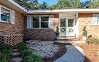 124 SW Randall Terrace, Lake City, FL 32024