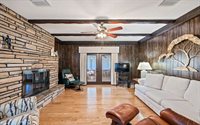 124 SW Randall Terrace, Lake City, FL 32024