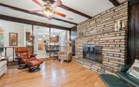 124 SW Randall Terrace, Lake City, FL 32024