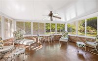 124 SW Randall Terrace, Lake City, FL 32024