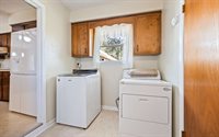 124 SW Randall Terrace, Lake City, FL 32024