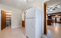 124 SW Randall Terrace, Lake City, FL 32024