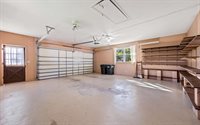 124 SW Randall Terrace, Lake City, FL 32024