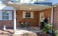 124 SW Randall Terrace, Lake City, FL 32024