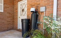 124 SW Randall Terrace, Lake City, FL 32024