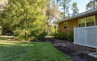 124 SW Randall Terrace, Lake City, FL 32024