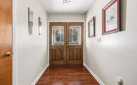 124 SW Randall Terrace, Lake City, FL 32024