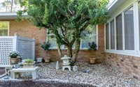 124 SW Randall Terrace, Lake City, FL 32024