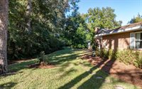 124 SW Randall Terrace, Lake City, FL 32024