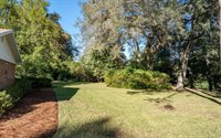 124 SW Randall Terrace, Lake City, FL 32024