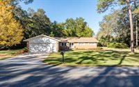 124 SW Randall Terrace, Lake City, FL 32024