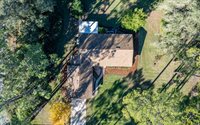 124 SW Randall Terrace, Lake City, FL 32024