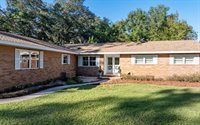 124 SW Randall Terrace, Lake City, FL 32024