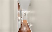 124 SW Randall Terrace, Lake City, FL 32024