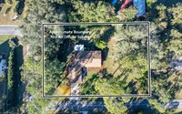 124 SW Randall Terrace, Lake City, FL 32024