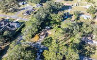 124 SW Randall Terrace, Lake City, FL 32024