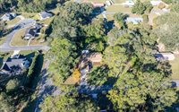 124 SW Randall Terrace, Lake City, FL 32024