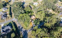 124 SW Randall Terrace, Lake City, FL 32024