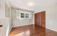 124 SW Randall Terrace, Lake City, FL 32024