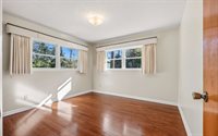 124 SW Randall Terrace, Lake City, FL 32024