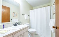 124 SW Randall Terrace, Lake City, FL 32024