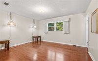 124 SW Randall Terrace, Lake City, FL 32024