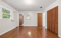 124 SW Randall Terrace, Lake City, FL 32024