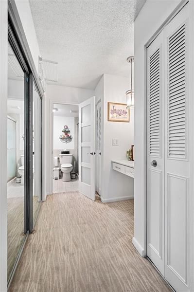 4750 NW 22nd Ct 208, #208, Lauderhill, FL 33313