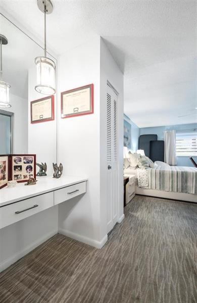 4750 NW 22nd Ct 208, #208, Lauderhill, FL 33313