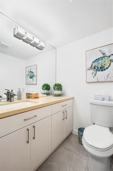 4750 NW 22nd Ct 208, #208, Lauderhill, FL 33313