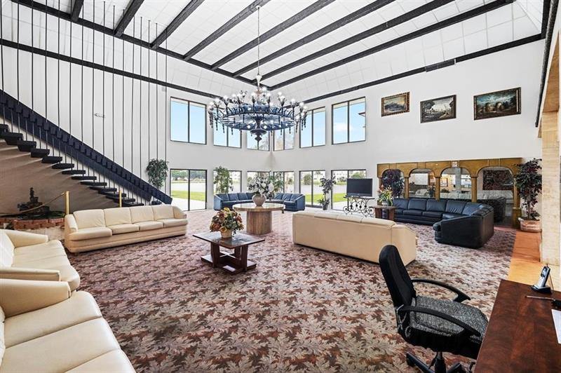 4750 NW 22nd Ct 208, #208, Lauderhill, FL 33313