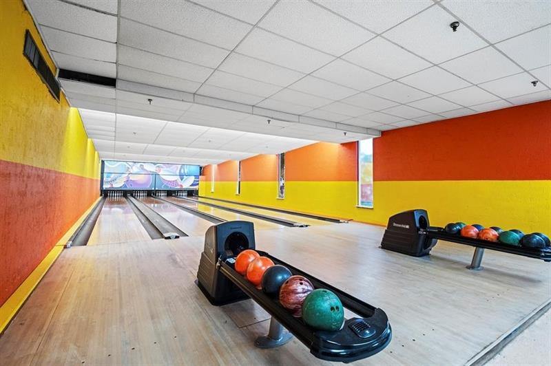 4750 NW 22nd Ct 208, #208, Lauderhill, FL 33313