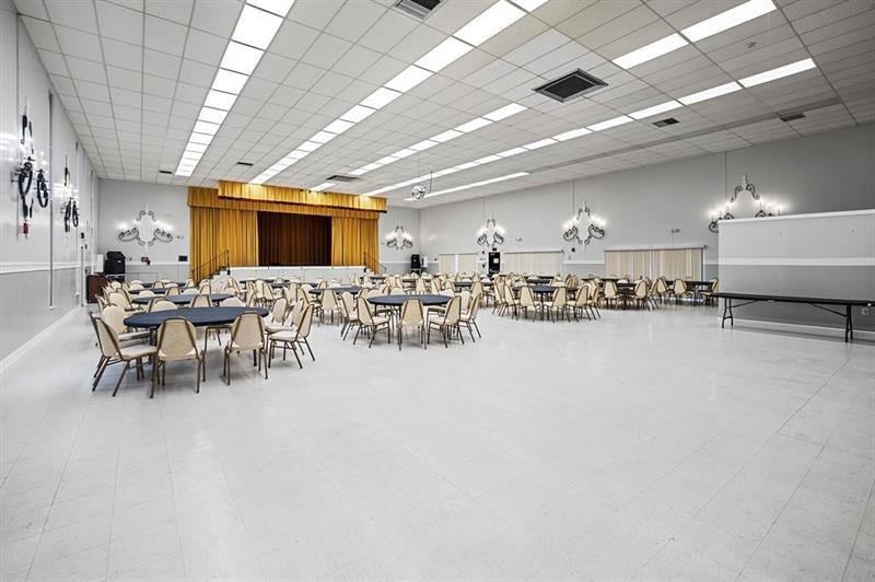 4750 NW 22nd Ct 208, #208, Lauderhill, FL 33313