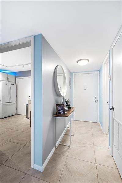 4750 NW 22nd Ct 208, #208, Lauderhill, FL 33313