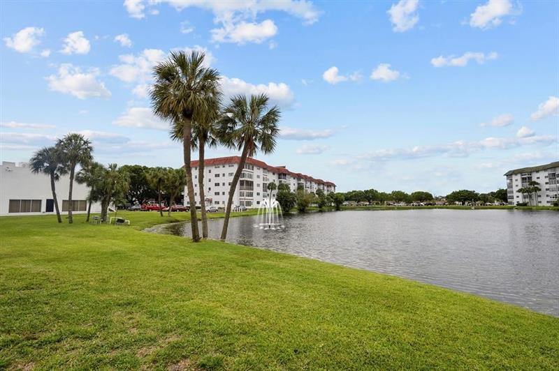 4750 NW 22nd Ct 208, #208, Lauderhill, FL 33313