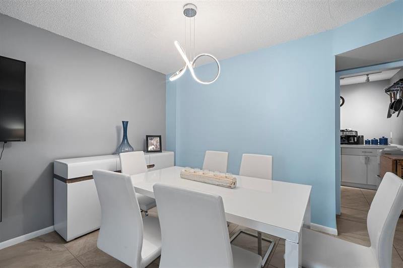 4750 NW 22nd Ct 208, #208, Lauderhill, FL 33313