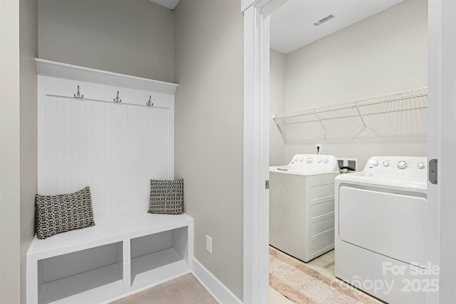 119 Martingale Avenue, Mooresville, NC 28115