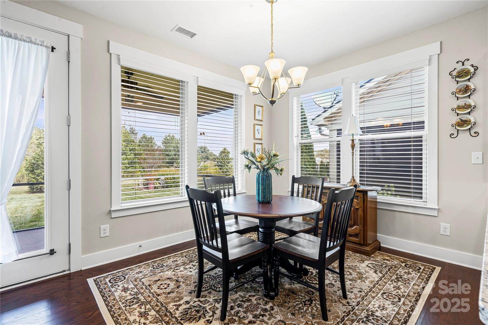 119 Martingale Avenue, Mooresville, NC 28115